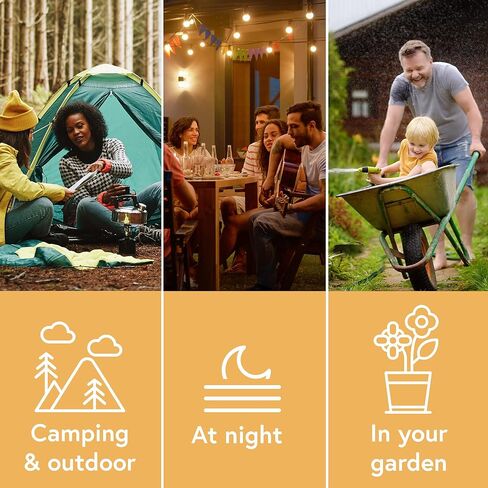 iProven Bug Bite Itch Relief Device, Chemical-Free Treatment of Insect Bites and Stings, Re-usable Swelling Healer in Kuwait