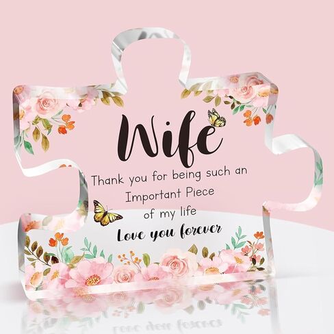 Birthday Gifts for Dad from Daughter, Bonus Best Dad Plaque, Dad Birthday Gifts from Daughter, Ideal Father's Day Thanksgiving Birthday Presents for Dad, New Dad, Stepdad, Father Sign 3.9 x 3.3 inch in Kuwait