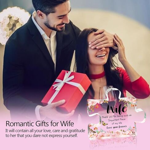 Birthday Gifts for Dad from Daughter, Bonus Best Dad Plaque, Dad Birthday Gifts from Daughter, Ideal Father's Day Thanksgiving Birthday Presents for Dad, New Dad, Stepdad, Father Sign 3.9 x 3.3 inch in Kuwait