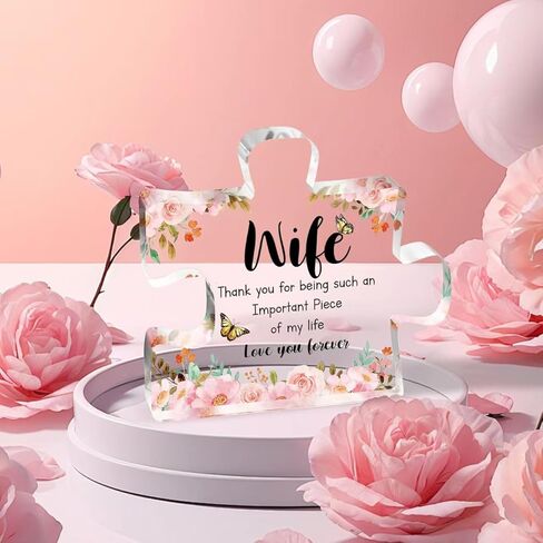 Birthday Gifts for Dad from Daughter, Bonus Best Dad Plaque, Dad Birthday Gifts from Daughter, Ideal Father's Day Thanksgiving Birthday Presents for Dad, New Dad, Stepdad, Father Sign 3.9 x 3.3 inch in Kuwait