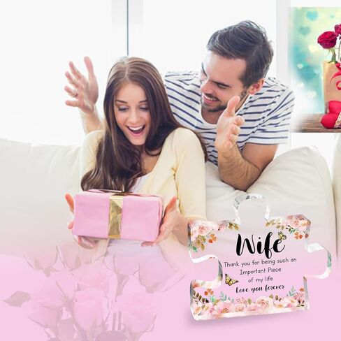 Birthday Gifts for Dad from Daughter, Bonus Best Dad Plaque, Dad Birthday Gifts from Daughter, Ideal Father's Day Thanksgiving Birthday Presents for Dad, New Dad, Stepdad, Father Sign 3.9 x 3.3 inch in Kuwait