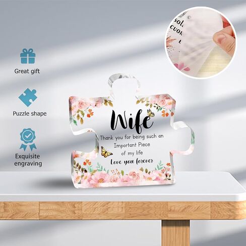 Birthday Gifts for Dad from Daughter, Bonus Best Dad Plaque, Dad Birthday Gifts from Daughter, Ideal Father's Day Thanksgiving Birthday Presents for Dad, New Dad, Stepdad, Father Sign 3.9 x 3.3 inch in Kuwait