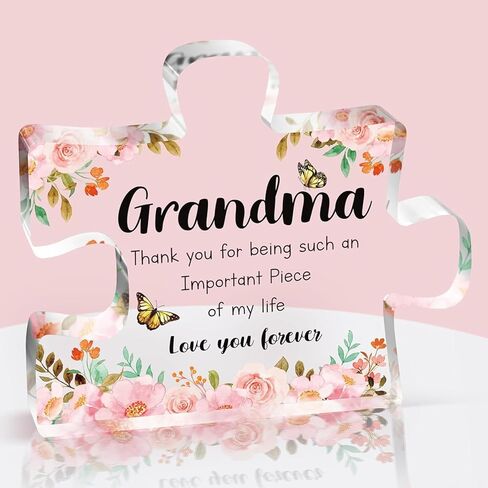 Birthday Gifts for Dad from Daughter, Bonus Best Dad Plaque, Dad Birthday Gifts from Daughter, Ideal Father's Day Thanksgiving Birthday Presents for Dad, New Dad, Stepdad, Father Sign 3.9 x 3.3 inch in Kuwait