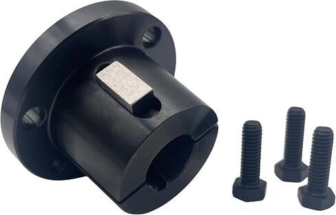 CMFG Taper Bushing Split Taper Bushings P1 7/8 STB Serries P1 Type 7/8" Bore,Bushing for Pulley in Saudi Arabia