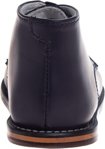 Josmo Baby Walking Shoes Wide Walker Boots - Babies First Steps Walk Training Shoes Unisex (Infant - Toddler) in Saudi Arabia