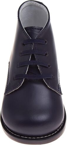 Josmo Baby Walking Shoes Wide Walker Boots - Babies First Steps Walk Training Shoes Unisex (Infant - Toddler) in Saudi Arabia