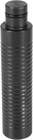 E-cowlboy T-0220-700R4 مجموعة أدوات إزالة مانع تسرب البطانة مجموعة أدوات التشغيل/أداة لناقل الحركة GM 700-R4 4L60 4L60E 4L65E (13 قطعة) in Saudi Arabia
