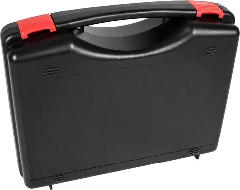 E-cowlboy T-0220-700R4 مجموعة أدوات إزالة مانع تسرب البطانة مجموعة أدوات التشغيل/أداة لناقل الحركة GM 700-R4 4L60 4L60E 4L65E (13 قطعة) in Saudi Arabia