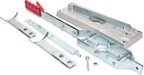 GEATaaT T-0158-SP أداة ضغط زنبركية لقابض ناقل الحركة الأوتوماتيكي in Kuwait