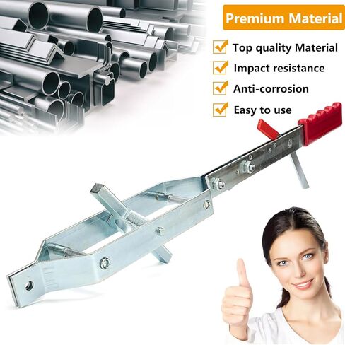 GEATaaT T-0158-SP أداة ضغط زنبركية لقابض ناقل الحركة الأوتوماتيكي in Kuwait