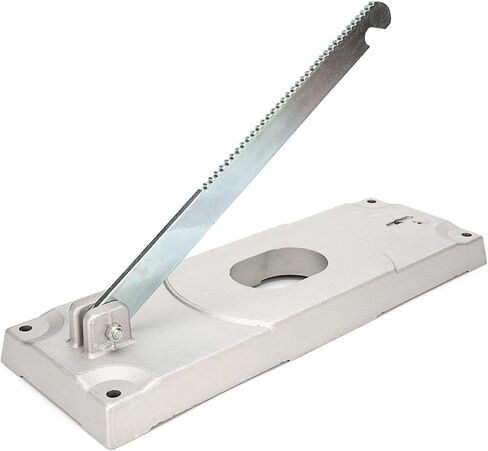 GEATaaT T-0158-SP أداة ضغط زنبركية لقابض ناقل الحركة الأوتوماتيكي in Kuwait