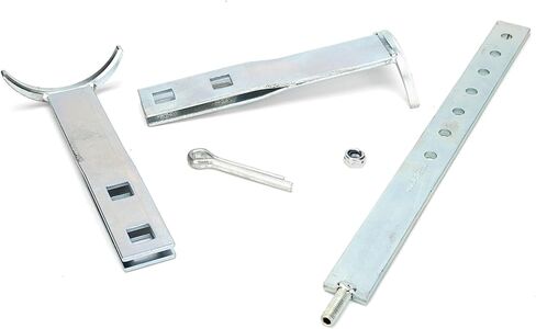 GEATaaT T-0158-SP أداة ضغط زنبركية لقابض ناقل الحركة الأوتوماتيكي in Kuwait