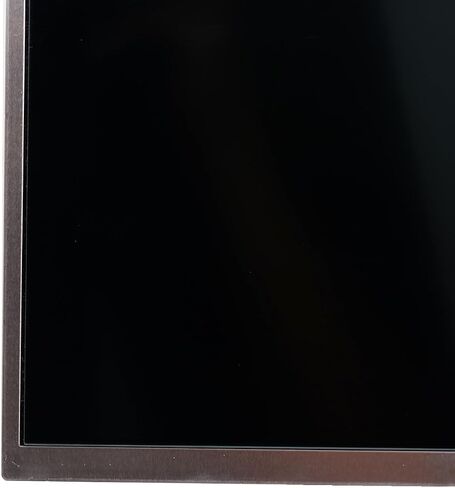 شاشة TepHnf 10.3 بوصة تعمل باللمس شاشة LCD 68433499AG W/O الحافة المركزية المكدس لاستبدال دودج دورانجو 2021-24 على راديو OEM in Saudi Arabia