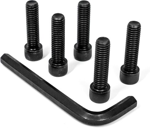 كتل دقيقة 1-2-3 بوصة قطعتان/زوج، كتل العد متوازية في حدود 0.0002 بوصة، كتل إعداد فولاذية صلبة مع علبة بلاستيكية، مجموعة متوازيات ميكانيكية لمختلف المهام الهندسية الدقيقة in Kuwait