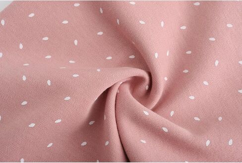 ZAV Unisex Short Sleeve Baby Boy Girl Bodysuits 5-pack Cotton Cartoon Baby Clothes Soft Infant Outfits Baby Shower Gifts in Kuwait