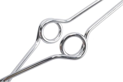 مجموعة أدوات مختبر AuInn Scientific Labwares للمبتدئين، تتضمن ملقط بوتقة وملعقة وملعقة وملعقة اختبار ومشابك أنبوبية وملقط معقم in Kuwait