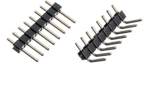 EPLZON 3 قطعة MPU-6050 GY-521 MPU6050 3 محاور وحدة التسارع 6 DOF الجيروسكوب وحدة الاستشعار 16 بت AD محول إخراج البيانات IIC I2C لاردوينو in Saudi Arabia