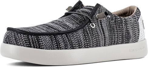 Volcom Men's Chill Construction Shoe in Saudi Arabia