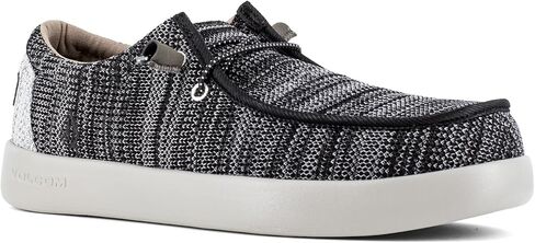 Volcom Men's Chill Construction Shoe in Saudi Arabia