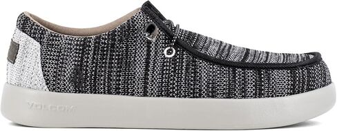 Volcom Men's Chill Construction Shoe in Saudi Arabia