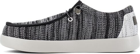 Volcom Men's Chill Construction Shoe in Saudi Arabia