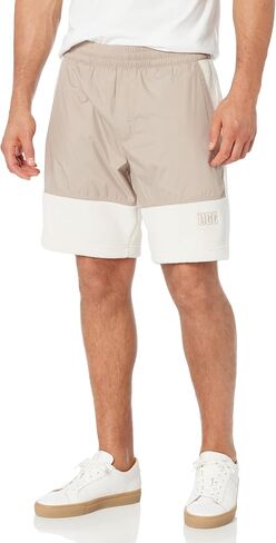 UGG Men's Max Uggfluff Sport Short in Saudi Arabia