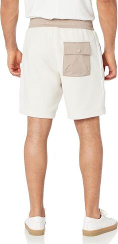 UGG Men's Max Uggfluff Sport Short in Saudi Arabia