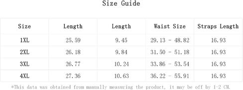 RoseSeek Women's Plus Size Lingerie Sleeveless Fuzzy Trim Sheer Mesh Babydolls Sleep Dress with Thong Set in Saudi Arabia