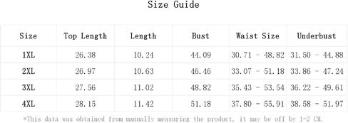SHENHE Women's Plus Size Sheer Mesh Lace Floral Embroidery Babydoll Lingerie Dress and Thong Set in Saudi Arabia