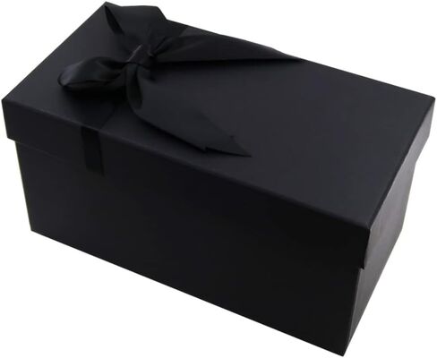 Mothers Day Gifts for Wife, Etched Sea Turtles Family Handmade Engraved Crackle Teal Wine Glass in Kuwait