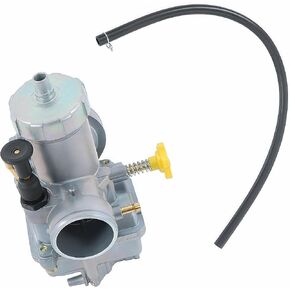 28mm Carburetor Replacement for Honda CR80R CR80RB CR85R CR85RB Replacement for Kawasaki KX100 KX80 in Saudi Arabia