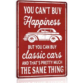 Don't Stop Riding Sign Motorcycle Gifts For Men Garage Decor Metal Signs Motorcycle Stuff Tin Sign Man Cave Decor You Don't Stop Riding When You Get Old You Get Old When You Stop Riding in Saudi Arabia