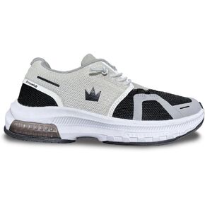 Brunswick Alpine Womens Bowling Shoes in Kuwait