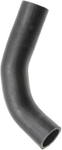 Dayco 72168 Lower Radiator Hose in Saudi Arabia
