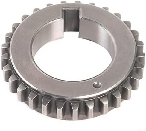 MOCA Timing Chain Kit Fit 2011-2017 for Ford Mustang 3.7L, 2013-2017 for Ford Explorer 3.5L VIN 8, 2013-2019 for Ford Taurus 3.5L VIN 8, 2011-2016 for Lincoln MKX 3.7L in Saudi Arabia