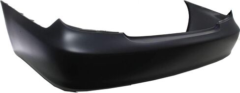 Garage-Pro Rear Bumper Cover For Toyota Camry 2002-2006, USA Built Vehicle, Primed, Automotive Exterior Accessories TO1100203 in Saudi Arabia