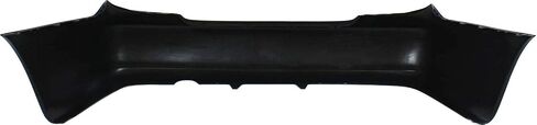 Garage-Pro Rear Bumper Cover For Toyota Camry 2002-2006, USA Built Vehicle, Primed, Automotive Exterior Accessories TO1100203 in Saudi Arabia