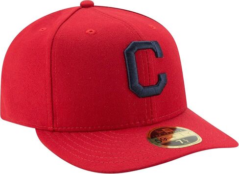 New Era Men's 70367453 in Saudi Arabia