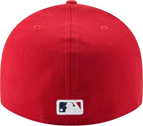 New Era Men's 70367453 in Saudi Arabia