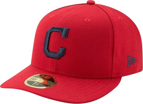 New Era Men's 70367453 in Saudi Arabia