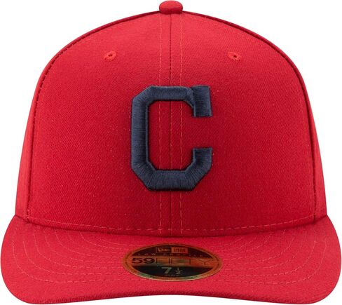 New Era Men's 70367453 in Saudi Arabia