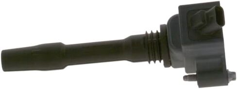 ملف الإشعال BOSCH 0986221124 - متوافق مع BMW 228i، 230i، 330e/i، 340i، 430i، 530e/i، 540i، 640i، 740e/i، 745e، M235i، M240i، M3، M340i، M4، M440i, X1/2/3/4/5/6/7، Z4؛ ميني كوبر + المزيد in Saudi Arabia