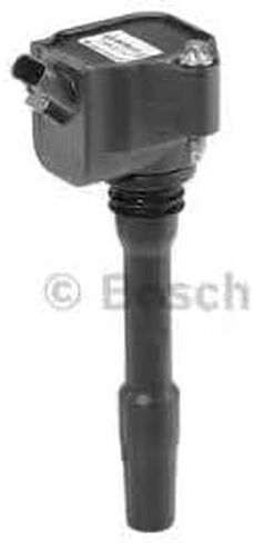 ملف الإشعال BOSCH 0986221124 - متوافق مع BMW 228i، 230i، 330e/i، 340i، 430i، 530e/i، 540i، 640i، 740e/i، 745e، M235i، M240i، M3، M340i، M4، M440i, X1/2/3/4/5/6/7، Z4؛ ميني كوبر + المزيد in Saudi Arabia