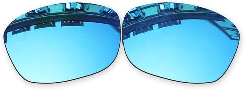 Vonxyz Lenses | Nose Piece Replacement for Revo Thin Shot RE3090 Sunglass - Multiple Options in Saudi Arabia
