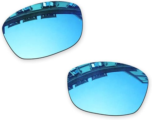 Vonxyz Lenses | Nose Piece Replacement for Revo Thin Shot RE3090 Sunglass - Multiple Options in Saudi Arabia