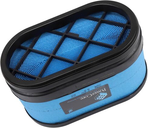 ACDelco GM Original Equipment A2959C (15102546) Air Filter in Saudi Arabia