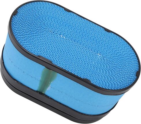 ACDelco GM Original Equipment A2959C (15102546) Air Filter in Saudi Arabia