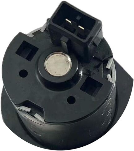 FainWan 55056340AA Electric Auxiliary Water Pump Compatible with Durango Aspen 902-063, SK902063, 5W6002 in Saudi Arabia