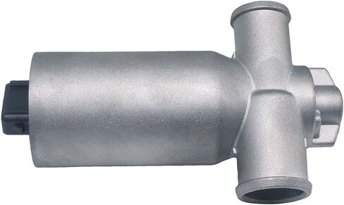 13411744713 13411738981 استبدال صمام التحكم في الهواء الخامل لسيارات BMW 325i 330Ci X3 X5 Z4، AC399 0280140545 in Kuwait