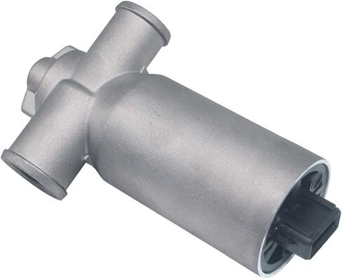 13411744713 13411738981 استبدال صمام التحكم في الهواء الخامل لسيارات BMW 325i 330Ci X3 X5 Z4، AC399 0280140545 in Kuwait